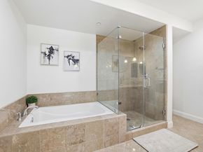 2881 Meridian Avenue 234, San Jose CA 95124