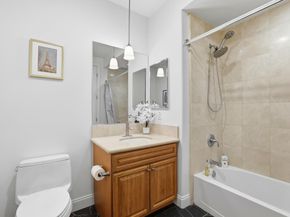 2881 Meridian Avenue 234, San Jose CA 95124