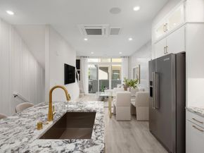 2459 Willow Way, San Mateo CA 94403