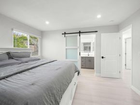 14 Via Campina, San Jose CA 95139