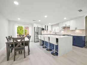 14 Via Campina, San Jose CA 95139