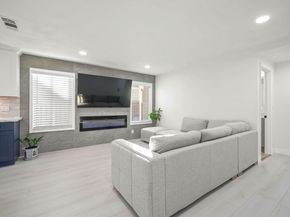 14 Via Campina, San Jose CA 95139