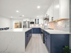 14 Via Campina, San Jose CA 95139