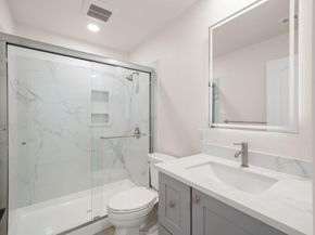 14 Via Campina, San Jose CA 95139