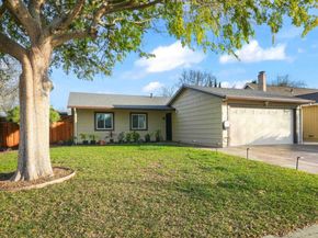 14 Via Campina, San Jose CA 95139