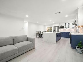 14 Via Campina, San Jose CA 95139