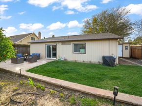 14 Via Campina, San Jose CA 95139