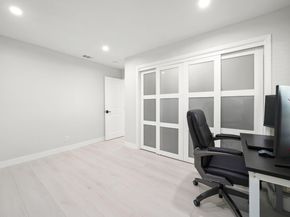 14 Via Campina, San Jose CA 95139