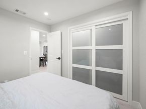 14 Via Campina, San Jose CA 95139