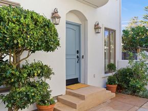 1333 Hoover Street, Menlo Park CA 94025