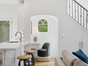 1333 Hoover Street, Menlo Park CA 94025