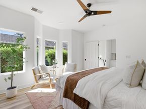 1333 Hoover Street, Menlo Park CA 94025