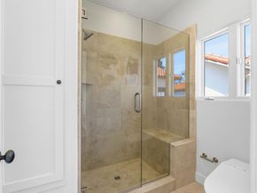 1333 Hoover Street, Menlo Park CA 94025