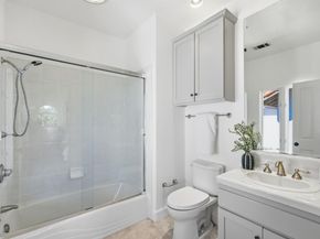 1333 Hoover Street, Menlo Park CA 94025