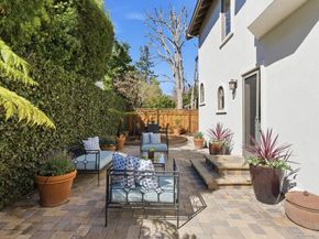 1333 Hoover Street, Menlo Park CA 94025