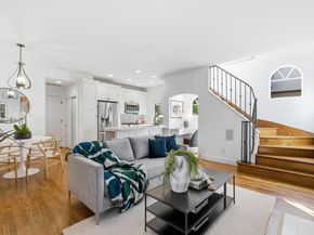 1333 Hoover Street, Menlo Park CA 94025