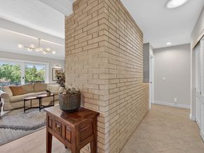8325 Pinotage Court, San Jose CA 95135