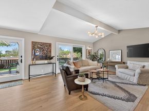8325 Pinotage Court, San Jose CA 95135