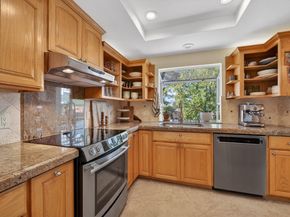 8325 Pinotage Court, San Jose CA 95135
