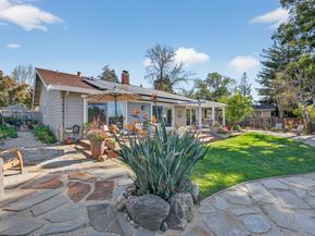 8325 Pinotage Court, San Jose CA 95135