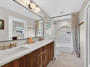 8325 Pinotage Court, San Jose CA 95135