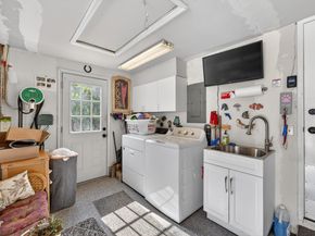 8325 Pinotage Court, San Jose CA 95135