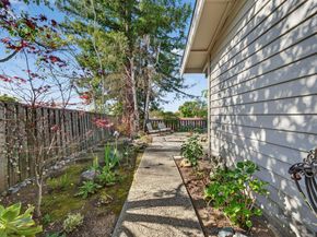 8325 Pinotage Court, San Jose CA 95135