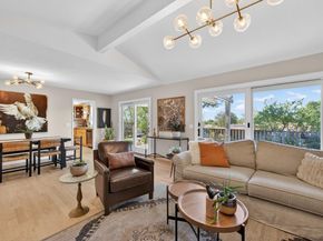 8325 Pinotage Court, San Jose CA 95135
