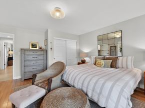 8325 Pinotage Court, San Jose CA 95135