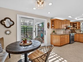 8325 Pinotage Court, San Jose CA 95135