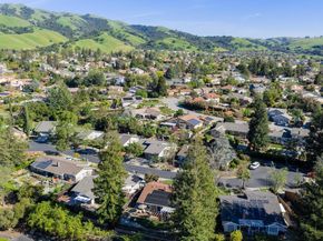 8325 Pinotage Court, San Jose CA 95135