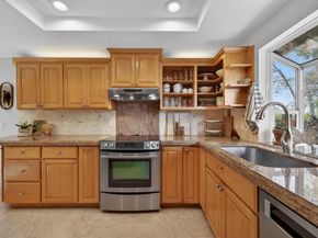 8325 Pinotage Court, San Jose CA 95135