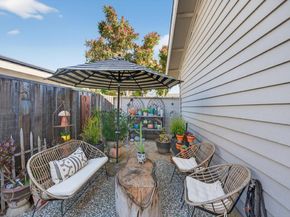 8325 Pinotage Court, San Jose CA 95135