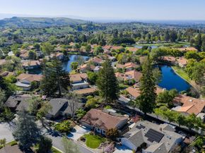 8325 Pinotage Court, San Jose CA 95135