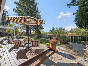 8325 Pinotage Court, San Jose CA 95135