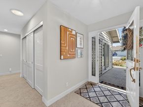 8325 Pinotage Court, San Jose CA 95135