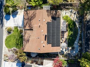 8325 Pinotage Court, San Jose CA 95135