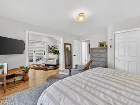 8325 Pinotage Court, San Jose CA 95135