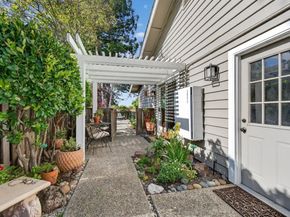 8325 Pinotage Court, San Jose CA 95135