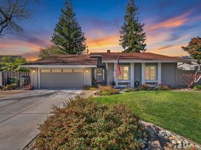 8325 Pinotage Court, San Jose CA 95135
