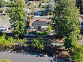 8325 Pinotage Court, San Jose CA 95135