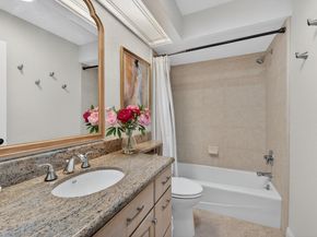 8325 Pinotage Court, San Jose CA 95135