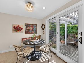 8325 Pinotage Court, San Jose CA 95135
