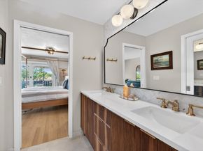8325 Pinotage Court, San Jose CA 95135