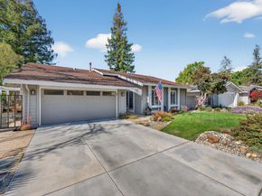 8325 Pinotage Court, San Jose CA 95135
