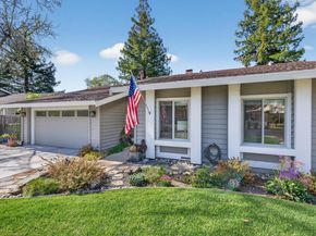 8325 Pinotage Court, San Jose CA 95135