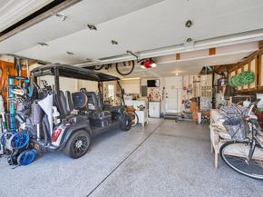 8325 Pinotage Court, San Jose CA 95135