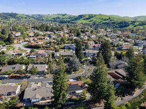 8325 Pinotage Court, San Jose CA 95135