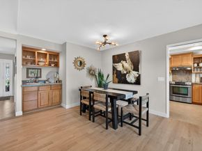 8325 Pinotage Court, San Jose CA 95135