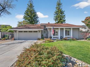 8325 Pinotage Court, San Jose CA 95135